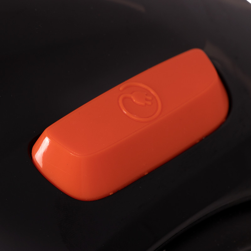 جاروبرقی روونتا مدل RQ3723