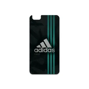 MAHOOT dds Cover Sticker for Honor 4X