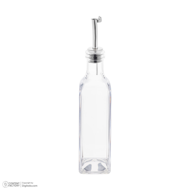 آبلیمو خوری هوم پین کد 7745MS1