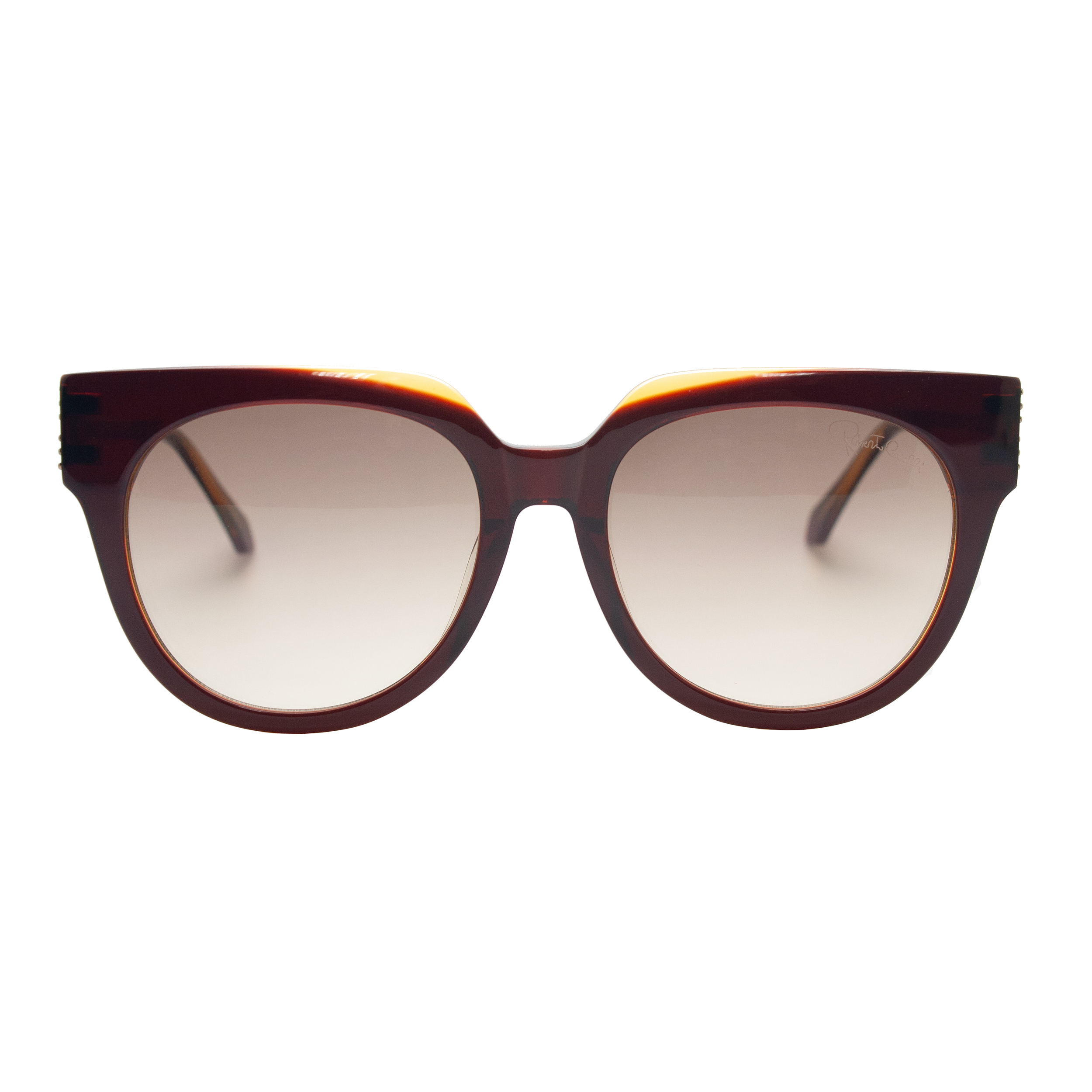 عینک آفتابی روبرتو کاوالی مدل RC 1065 BR