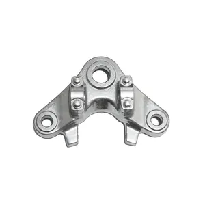 کرپی بالا موتور سیکلت ایکس تری مدل X3091 
