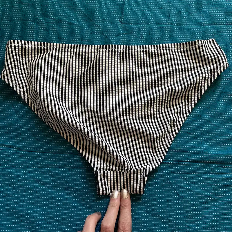 مایو دخترانه سی اند ای مدل 508