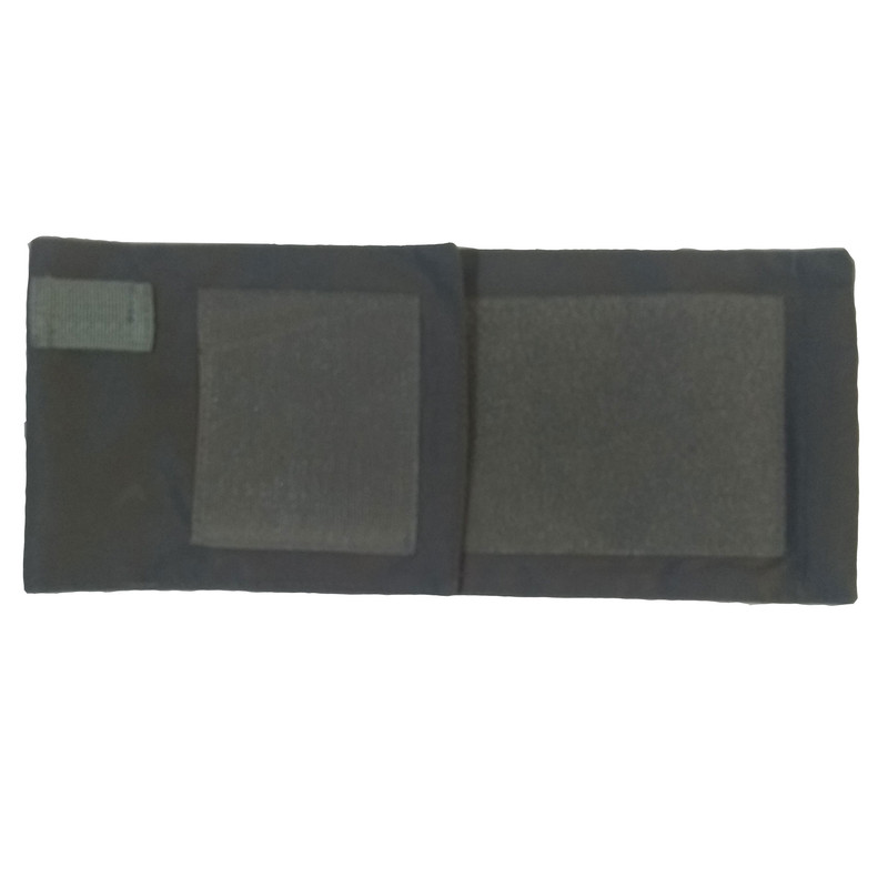 کاف فشارسنج مدل 001