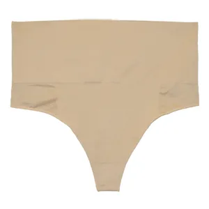 شورت گنی زنانه سی اند ای مدل CA-74072