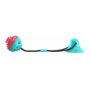 اسباب بازی جویدنی سگ مدل RE-1