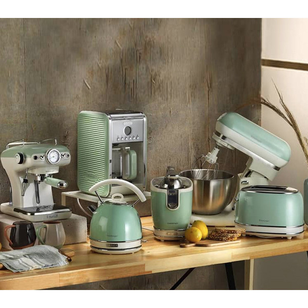 قهوه ساز آریته مدل vintage1342/0