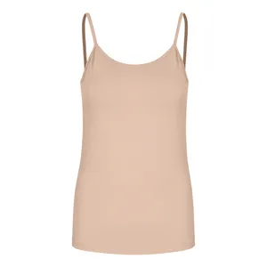 تاپ زنانه ناربن مدل 1521983008004