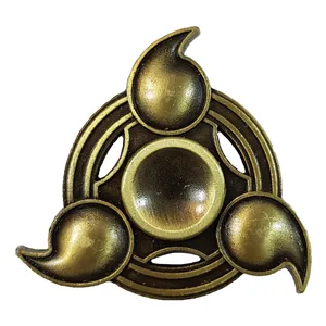 اسپینر مدل شعله کد 802