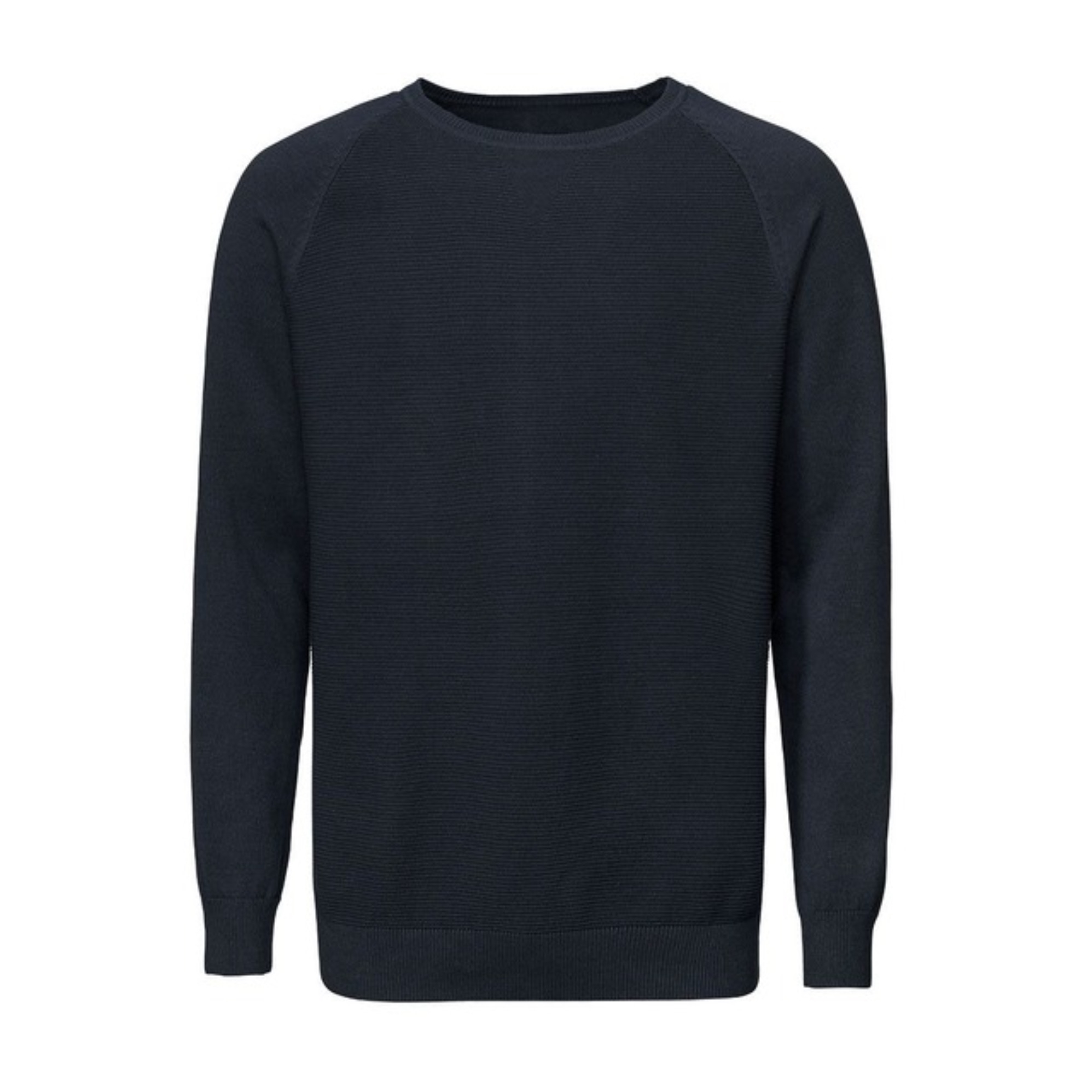 پلیور مردانه لیورجی مدل Pattern-navy
