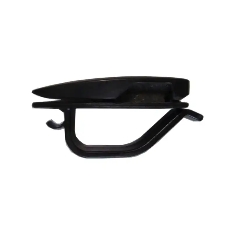 نگهدارنده عینک خودرو طرح کربن کد KH100