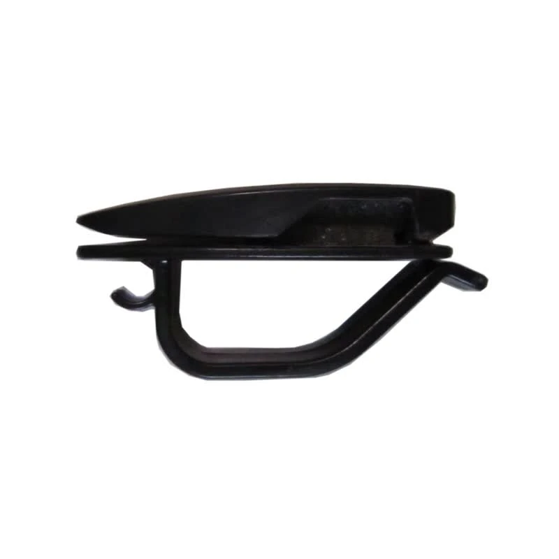 نگهدارنده عینک خودرو طرح کربن کد KH100 