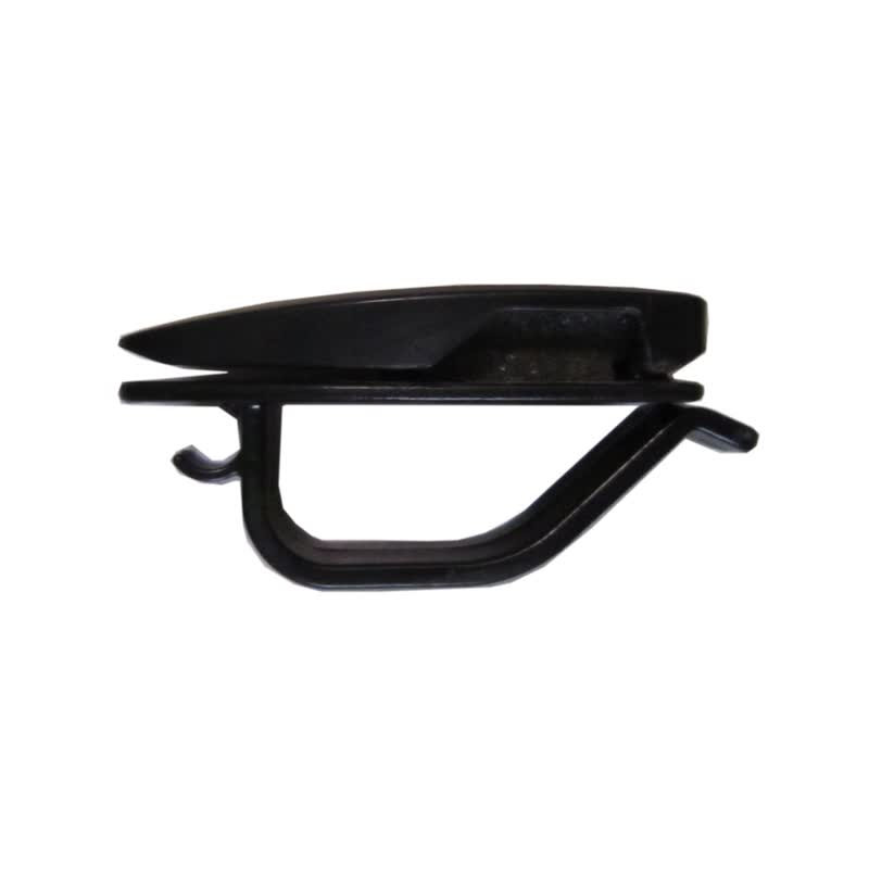 نگهدارنده عینک خودرو طرح کربن کد KH100