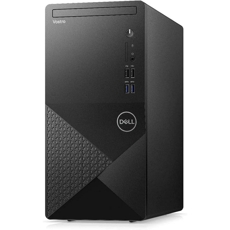 کامپیوتر دسکتاپ دل مدل VOSTRO 3888-k