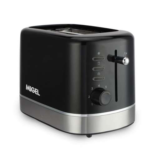 توستر میگل مدل GTO 90 CHINESE