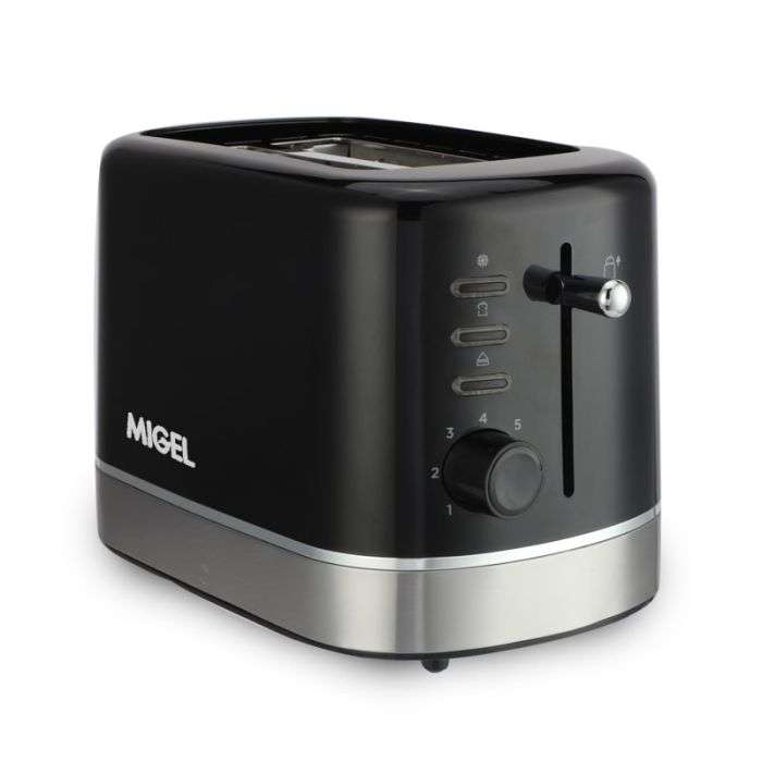 توستر میگل مدل GTO 90 CHINESE