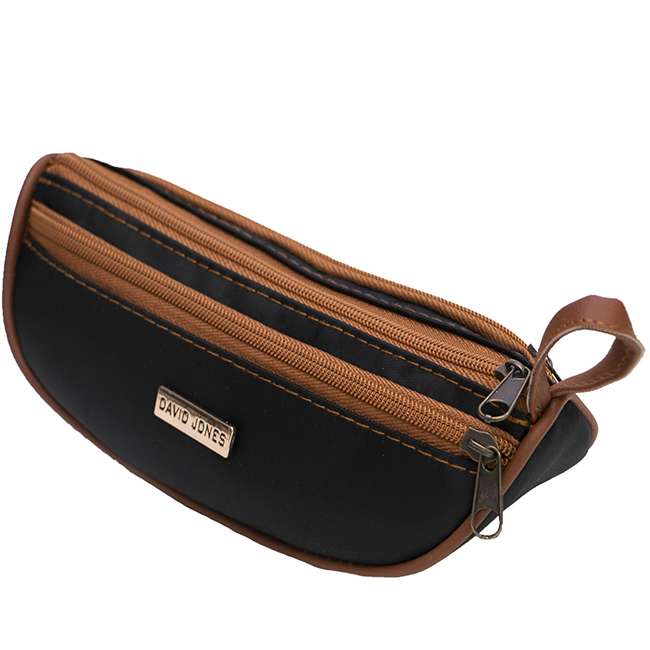 کیف لوازم آرایش زنانه مدل Z-700