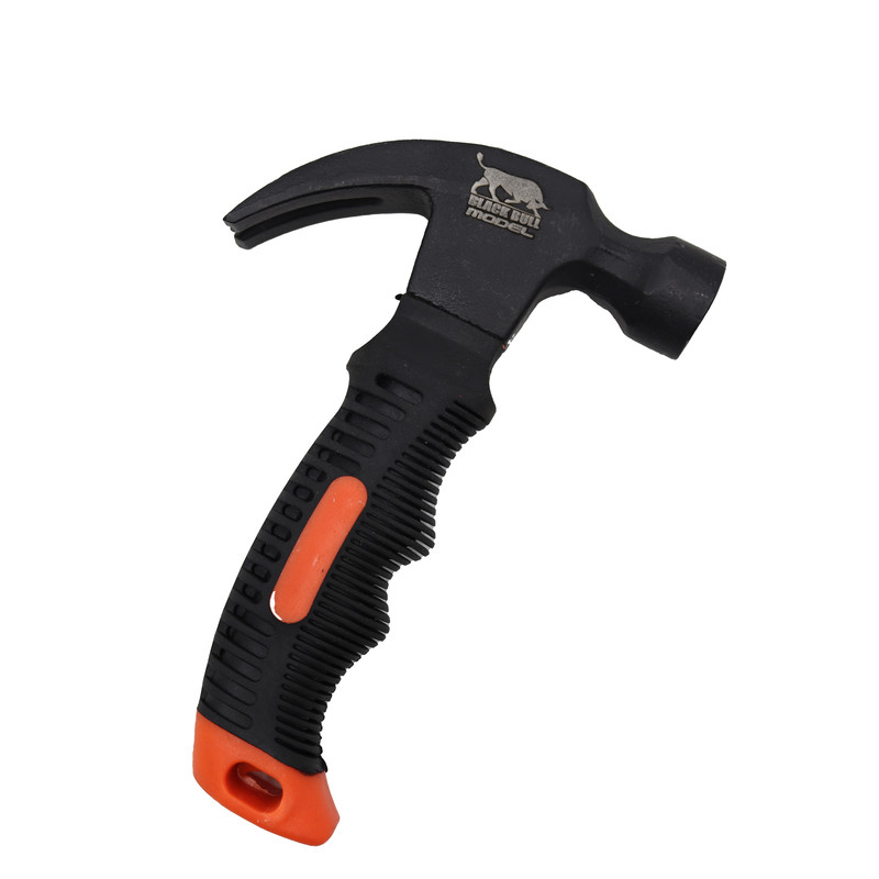 چکش مدل بلک بول کد YPUN-MINI250G وزن 360 گرم چکش مدل بلک بول کد YPUN-MINI250G وزن 360 گرم