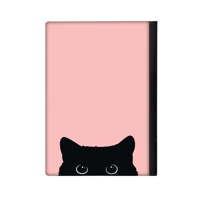 کلاسور مدل گربه کد 1616