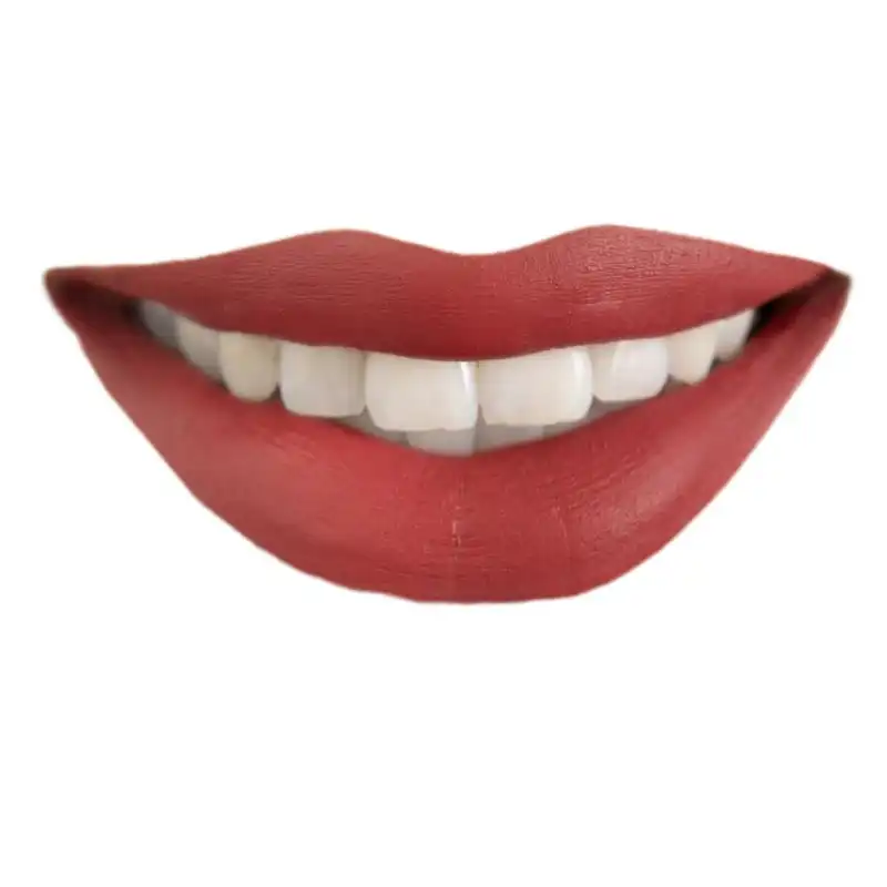 رژ لب جامد فان فیس شماره V 212