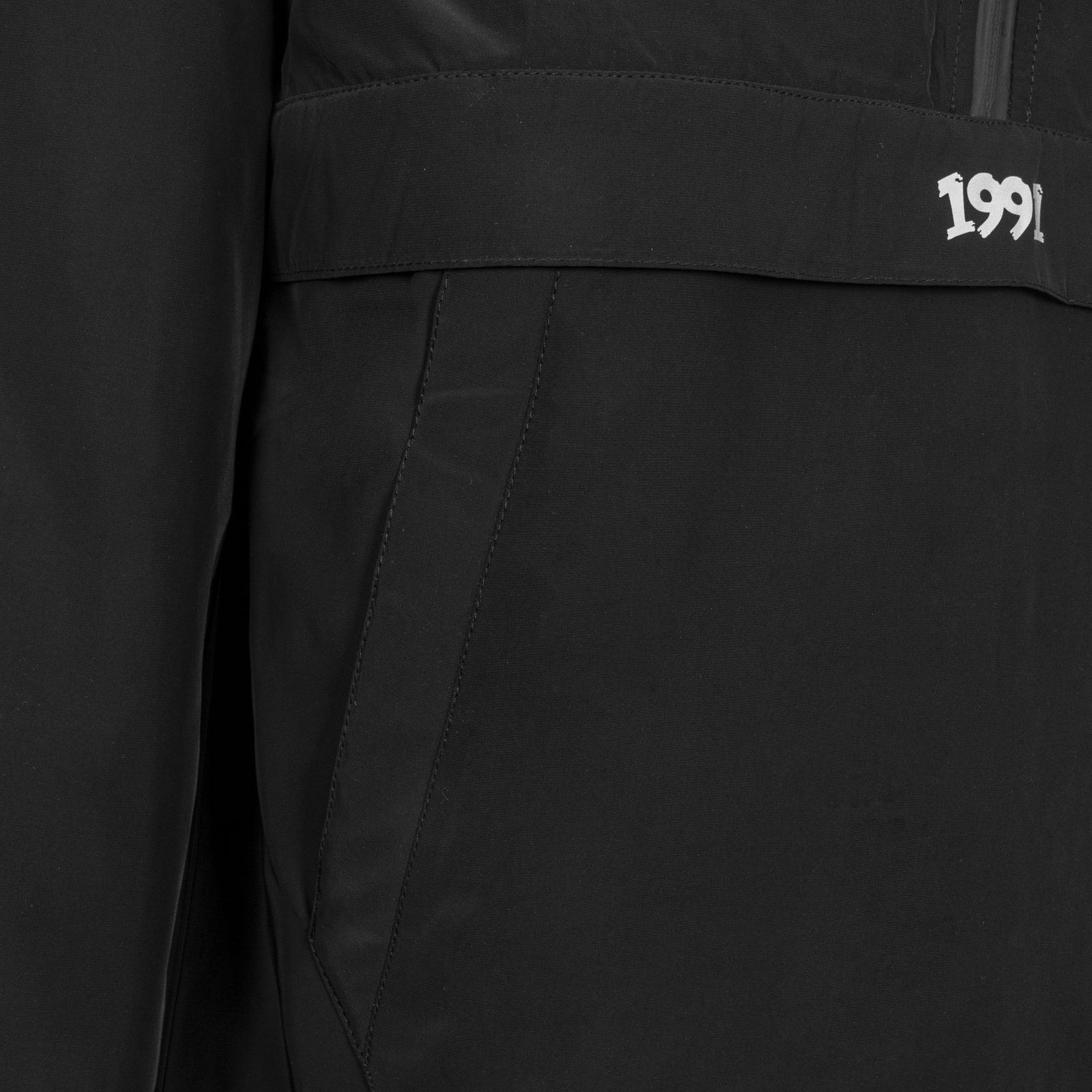 بادگیر ورزشی مردانه 1991 اس دبلیو مدل GK1921 B -  - 6