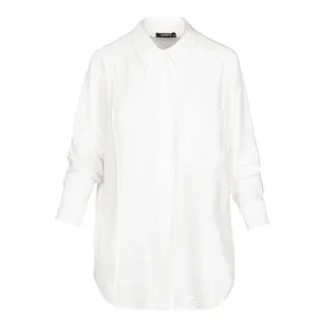 شومیز زنانه مدل SB-SS-332121