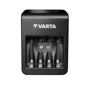 VARTA LCD PLUG CHARGER
