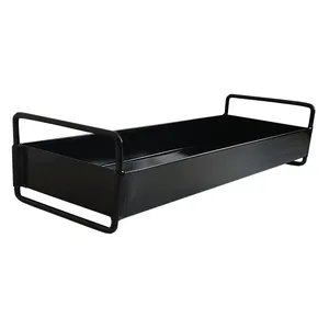 ارگانایزر مدل stand1