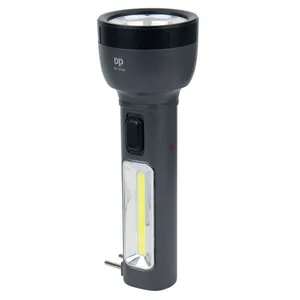 چراغ قوه دی پی مدل DP-9165