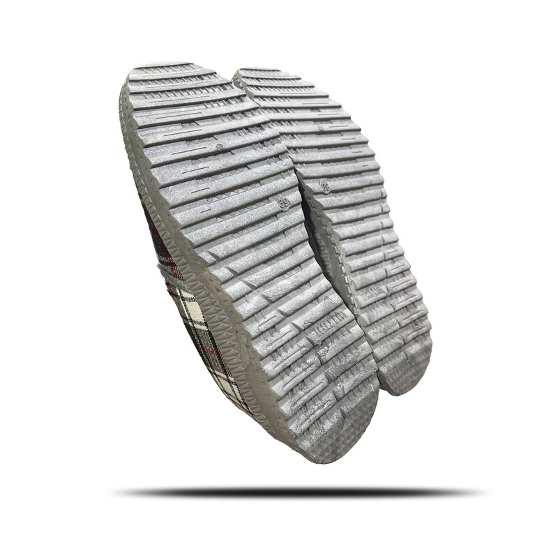 کفش روزمره زنانه مدل شیما Two4