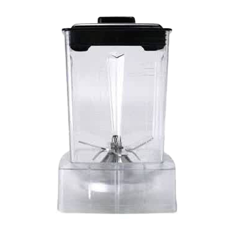 مخلوط کن و آسیاب کن 2 لیتری گلاوا مدل 250