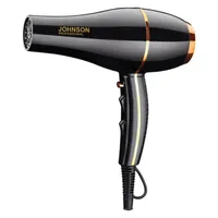 سشوار حرفه ای جانسون مدل js3344