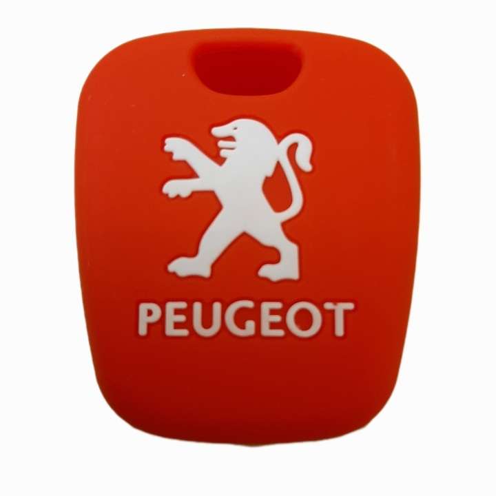 کاور سوییچ خودرو دیاموند شاپینگ مدل DS-206 مناسب برای پژو 206