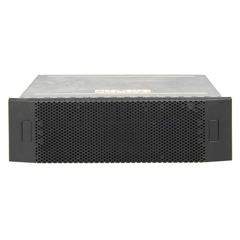 باکس هارد 3.5 اینچ ای ام سی مدل VNXB6GSDAE15F