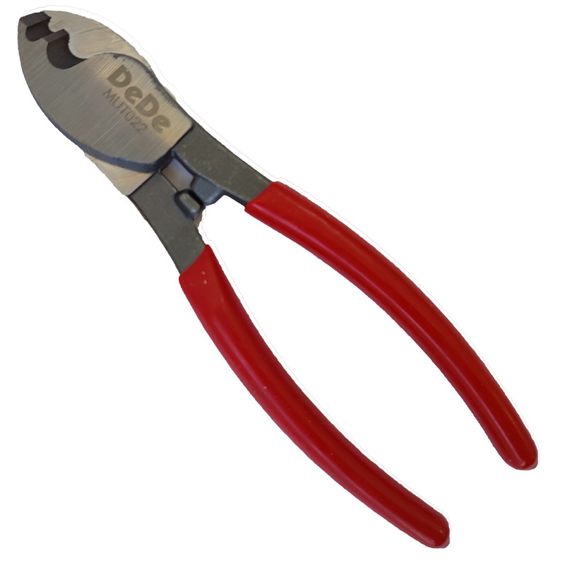 قیچی کابل بر مدل MUT022