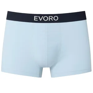 شورت پادار مردانه اورو مدل 37-5385