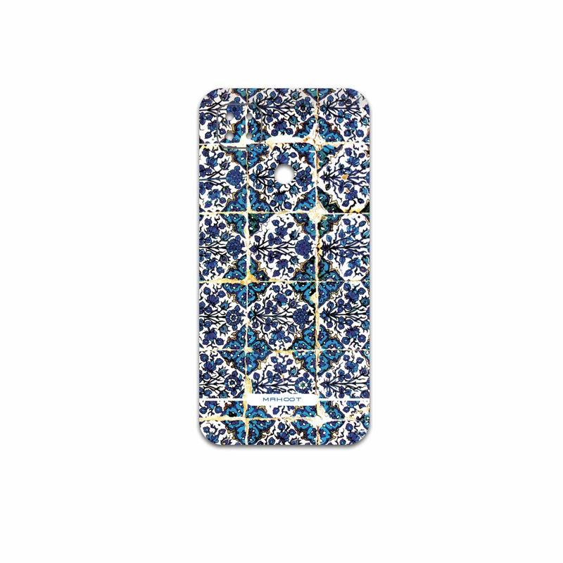برچسب پوششی ماهوت مدل Iran-Tile1 مناسب برای گوشی موبایل شیائومی Poco C3