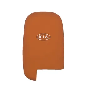 کاور سوئیچ خودرو کد 2005 