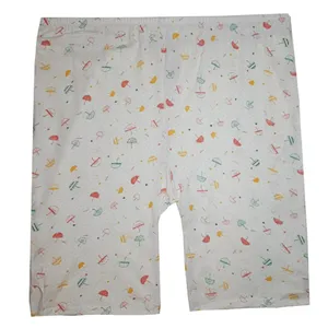 شلوارک زنانه مدل Um12