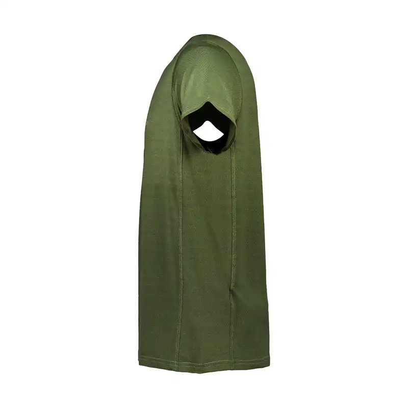 تیشرت ورزشی مردانه مدل GS-mub-607