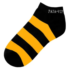  جوراب پایا وی ای پی مدل 012