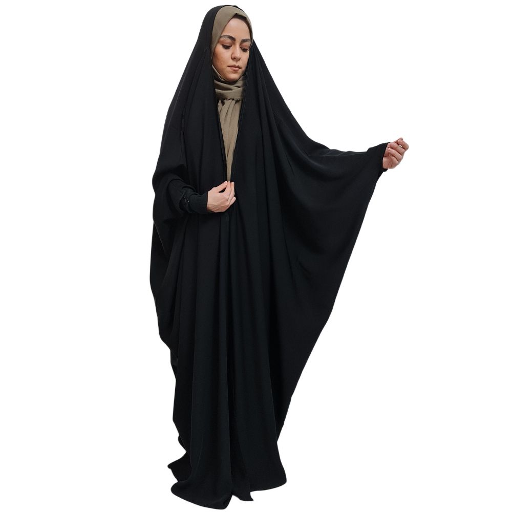 چادر عربی کد 303 -  - 2