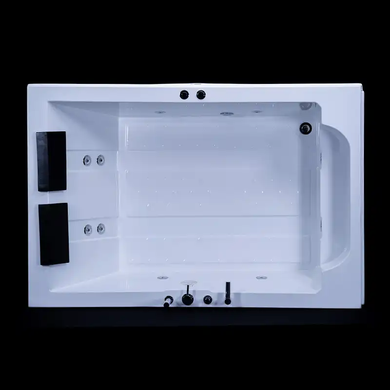 جکوزی فارس وان مدل Persian-R کد 1