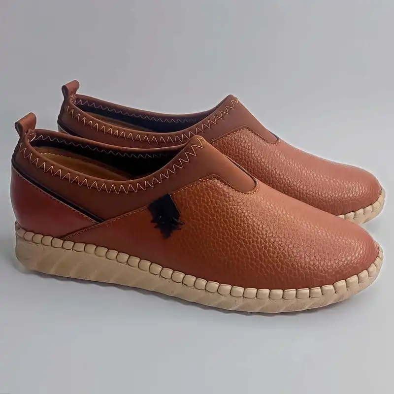 کفش طبی زنانه مدل سپیده