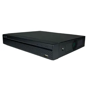 ضبط کننده ویدیویی مدل HCVR 5108HS-S3