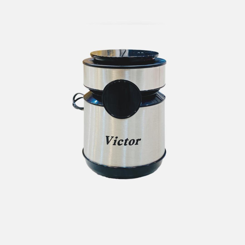 خردکن ویکتور مدل Vk1001ch