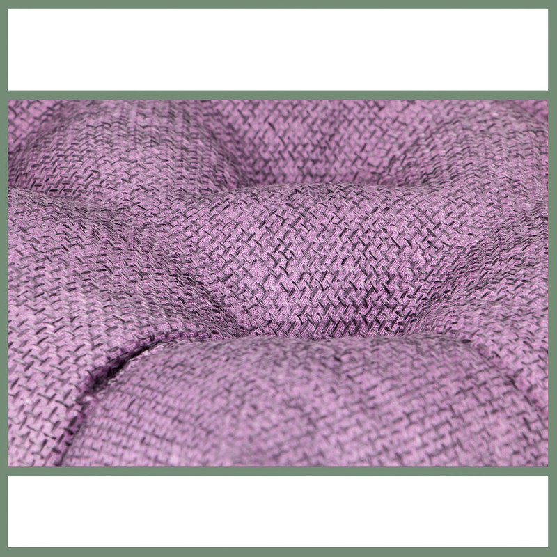 تشک صندلی مدل NU-10292