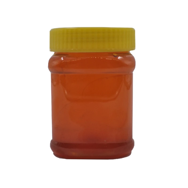 عسل کندوان تبریز - 500 گرم