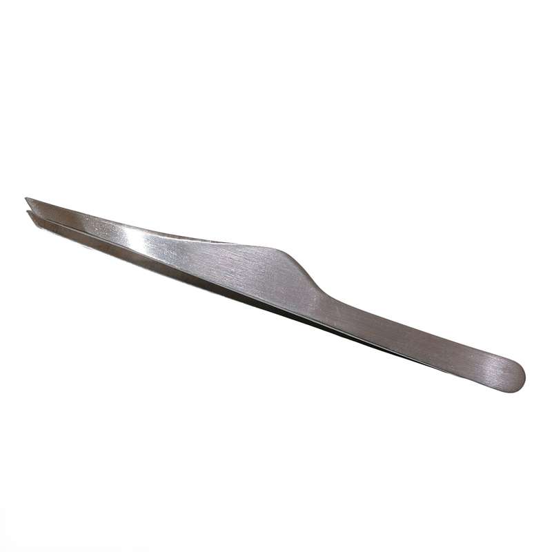 موچین ابرو مدل 7044