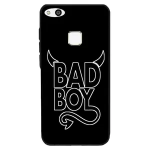 Megafone 8106 Cover For Huawei P10 Lite