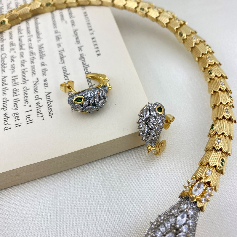 نیم ست زنانه مدل مار کد M4092 نیم ست زنانه مدل مار کد M4092